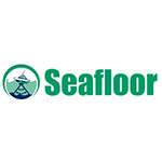 Seafloor Systems 